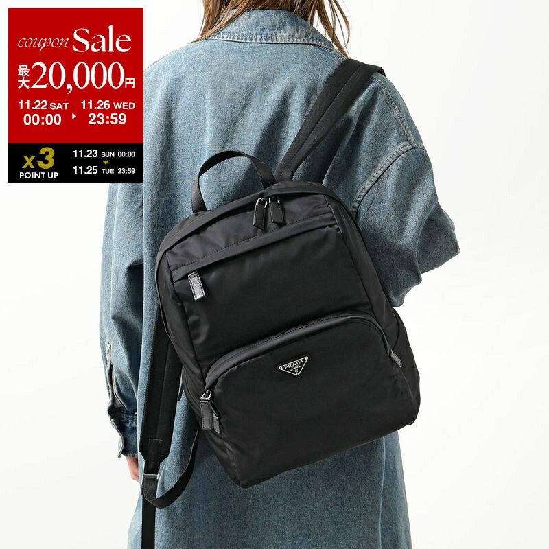 楽天市場】【ブラックフライデー・11/22～26限定・最大2万円OFF