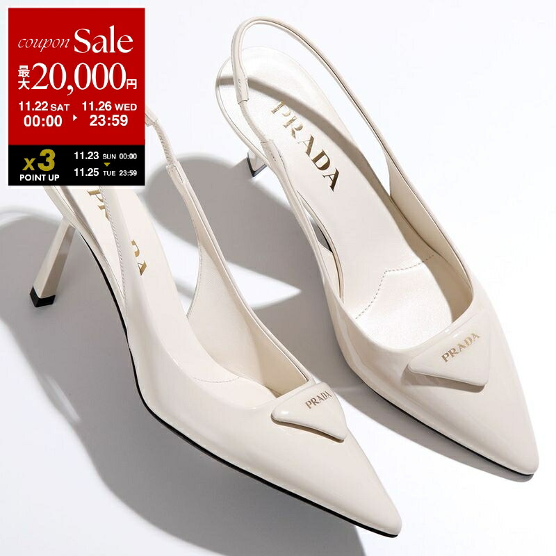 楽天市場】Sergio Rossi セルジオロッシ ハイヒール 75mm sr1 075