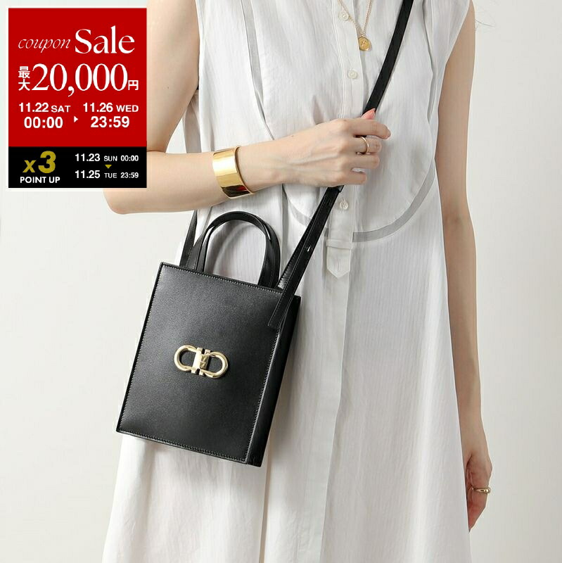 楽天市場】【ブラックフライデー・11/26-23:59迄10％OFFクーポン