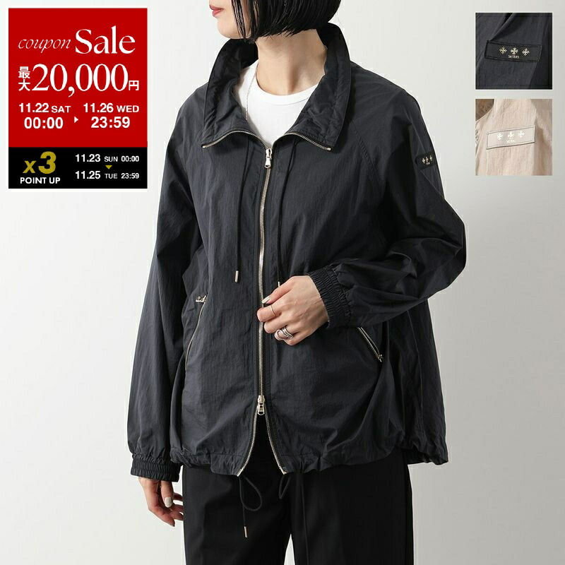 楽天市場】【最大5000円OFF ブラックフライデークーポン発行中】TATRAS