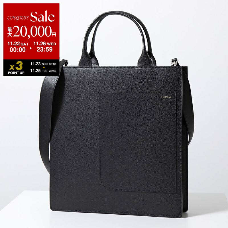 ★ GUIDI グイディ レザー トートバッグ 楽天市場】GUIDI グイディ トートバッグ SOFT HOURSE FULL GRAIN GB0