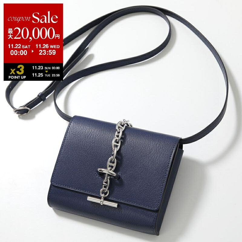 HERMESエルメス　エブリンPM¥61万0,500 HERMESエルメス エブリンPM¥61万0,500 - メルカリ