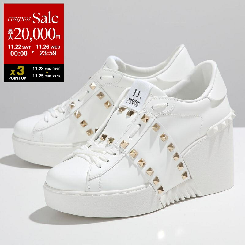 chaussures de bébé⸝⸝⸝⸝♡BOX付 楽天市場】【ブラックフライデー・11/22～26限定・最大2万円OFF