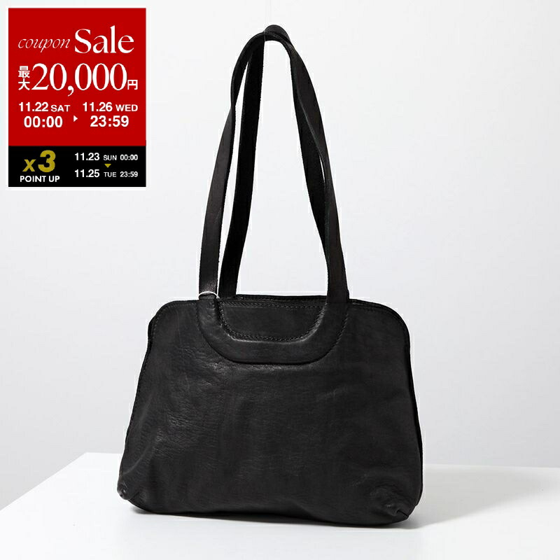 最終値下げ　グイディ　トートバッグ　SH6 GUIDI グイディ トートバッグ soft horse full grain SMALL TOTE BAG