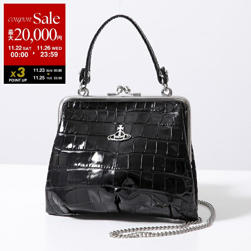 【極希少】ヴィヴィアンウエストウッド ビジネスバッグ シルバーオーブ レザー 黒 楽天市場】Vivienne Westwood ヴィヴィアンウエストウッド
