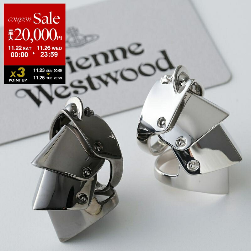 楽天市場】Vivienne Westwood ヴィヴィアンウエストウッド アーマー