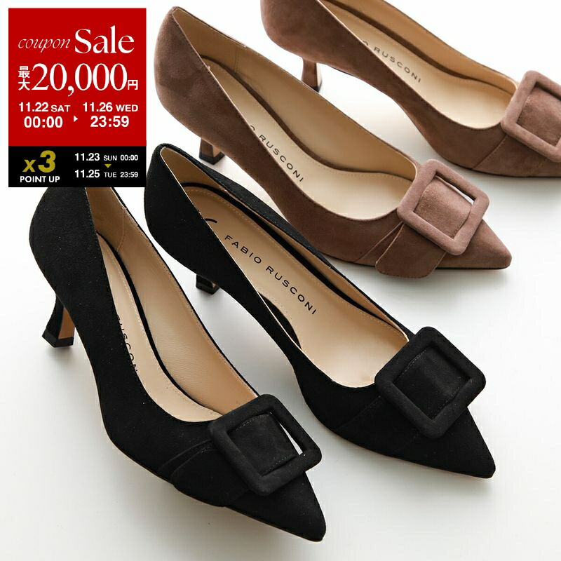 半額❤️PRADA 着用1度のみ ロゴ ポインテッドフラットシューズ ほぼ半額❤️PRADA 着用1度のみ ロゴ ポインテッドフラットシューズ