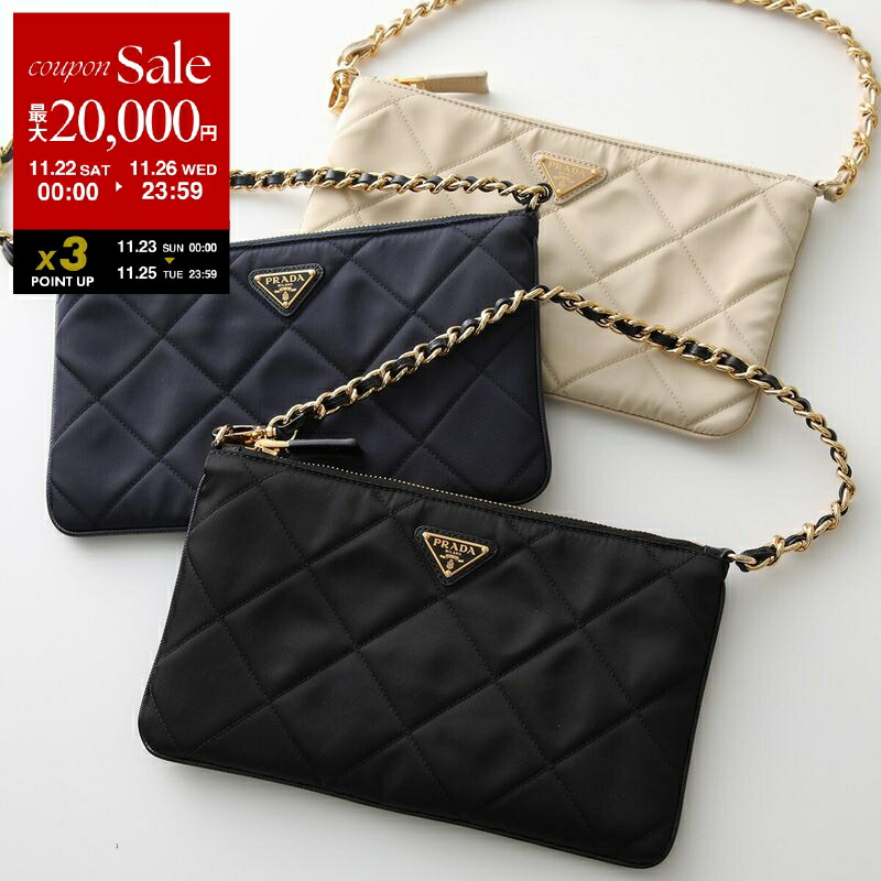 【美品】プラダ PRADA バレッタ 楽天市場】prada バレッタ（ジュエリー・アクセサリー）の通販