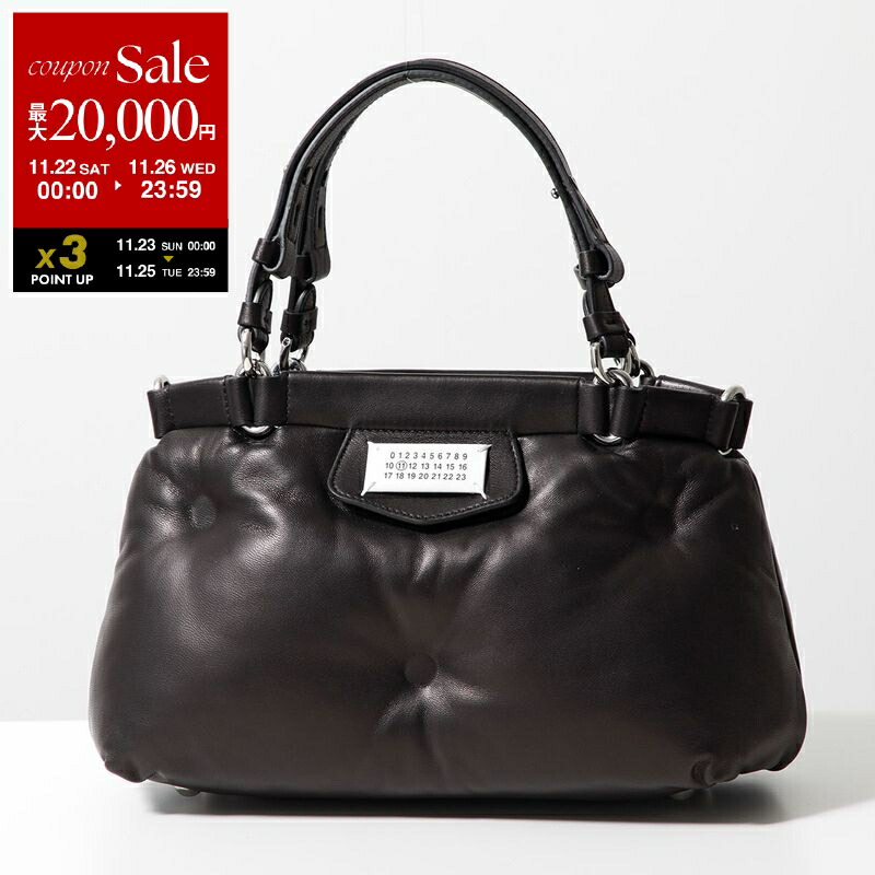 マルジェラ バッグ 楽天市場】メゾンマルジェラ バッグ ハンドバッグ ショルダーバッグ