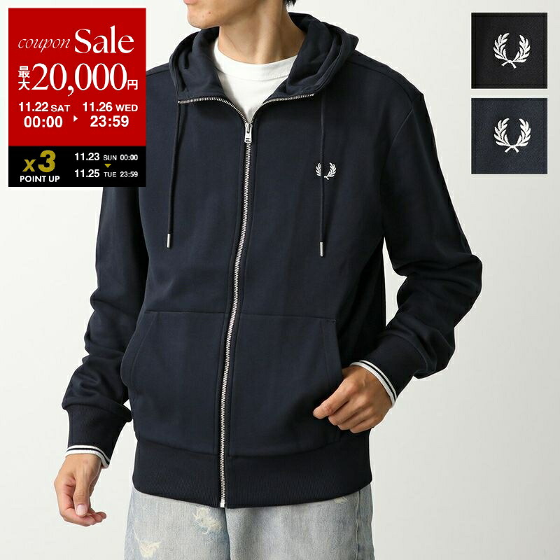 楽天市場】【ブラックフライデー・11/22～26限定・最大2万円OFF