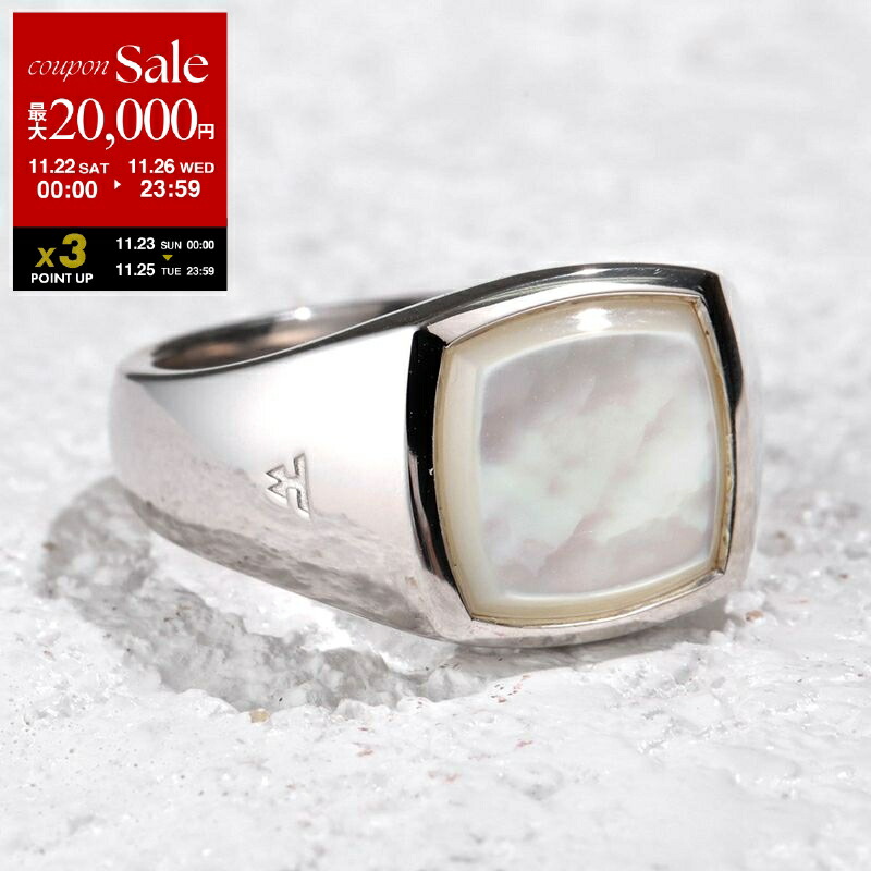 楽天市場】【ブラックフライデー・11/22～26限定・最大2万円OFF