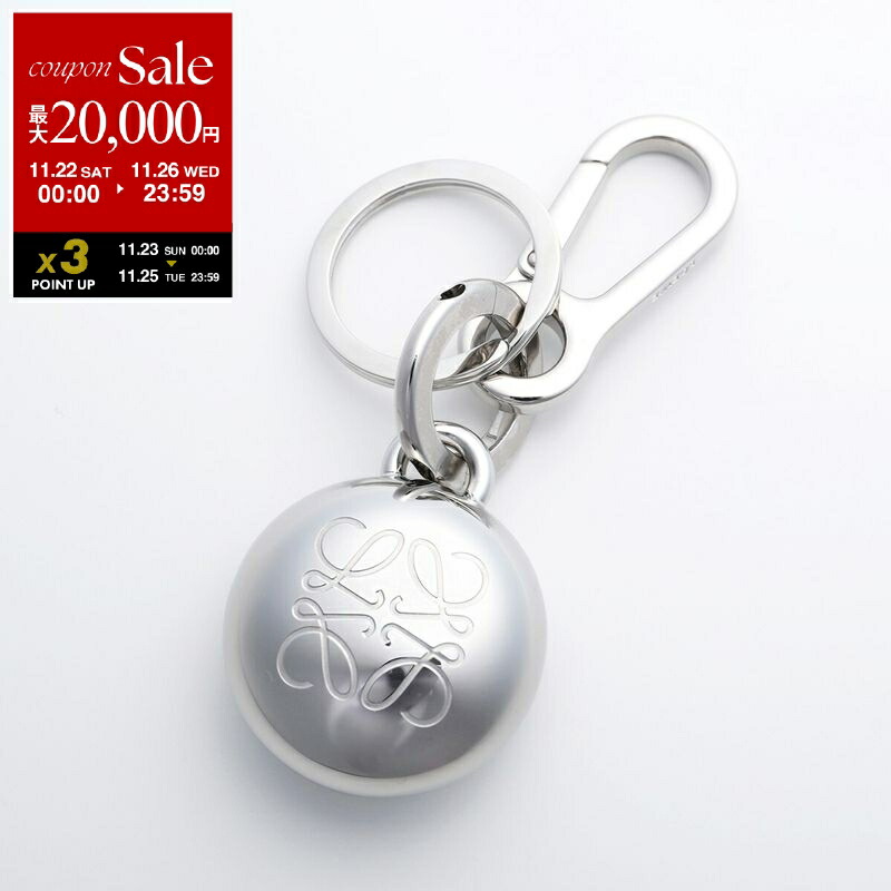 楽天市場】【ブラックフライデー・11/22～26限定・最大2万円OFF