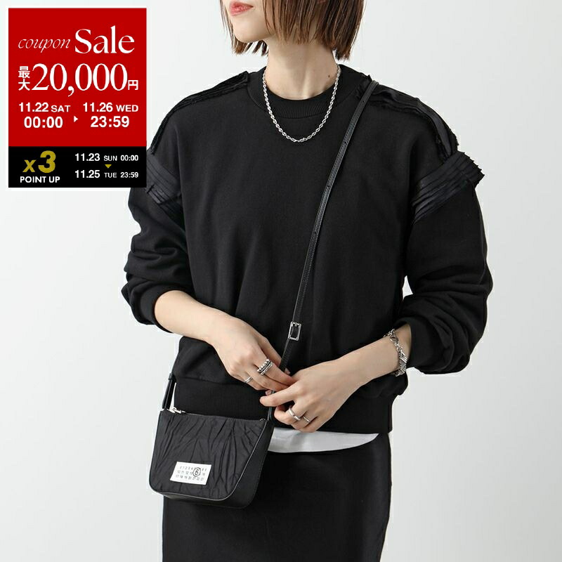 楽天市場】【ブラックフライデー・11/26-23:59迄10％OFFクーポン】MM6