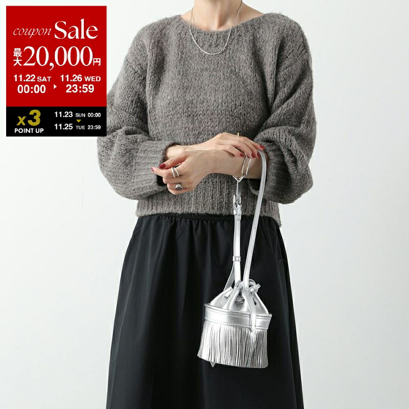 楽天市場】J&M DAVIDSON デイジー ミニ Mini Daisy With Studs 1428N