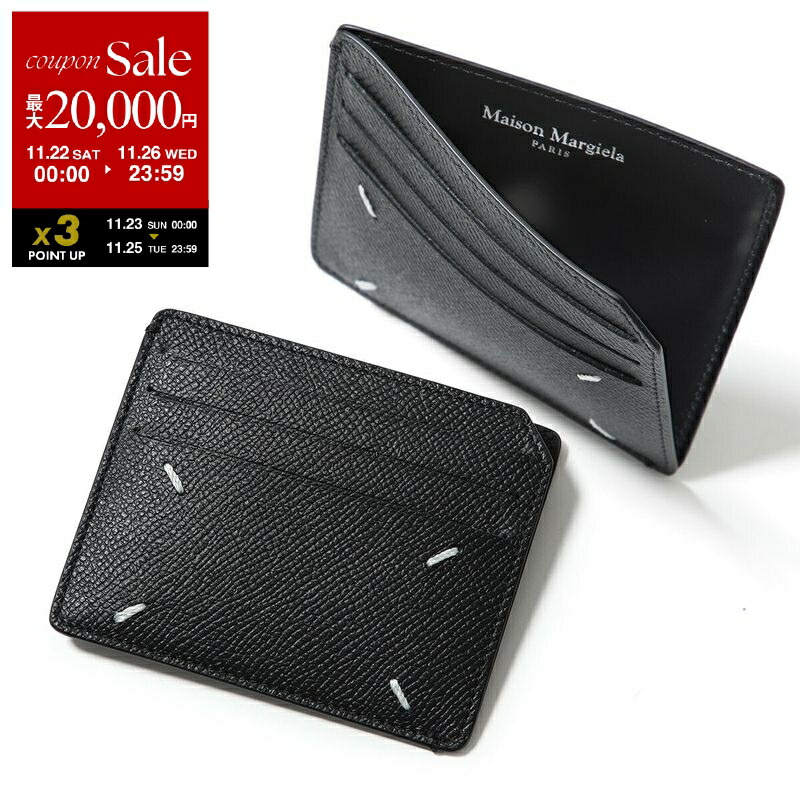 【珍品エラー】フィラーカード　Mマーク　黒 org.jpg