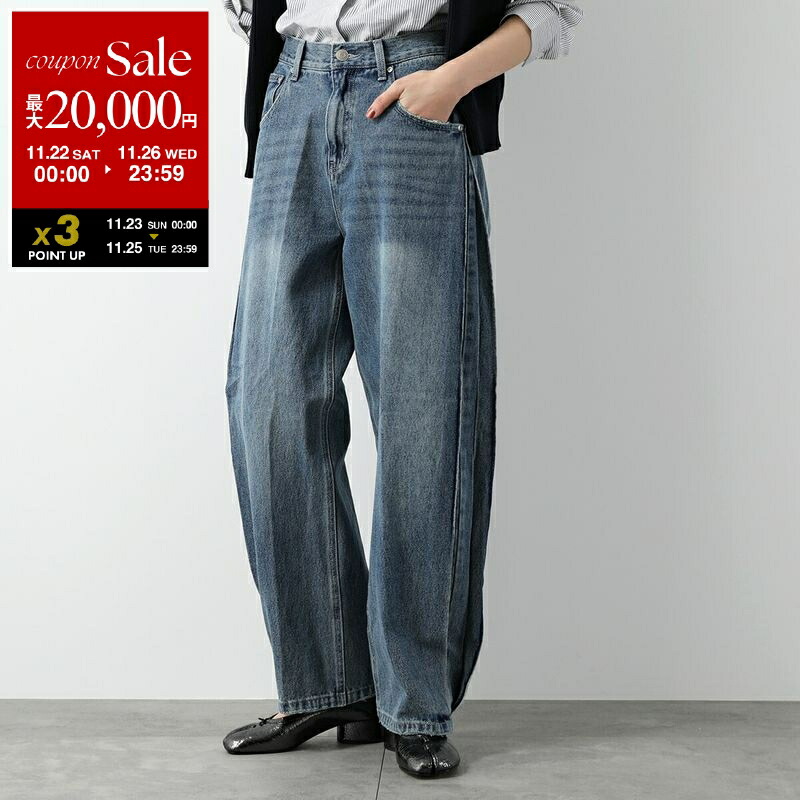 楽天市場】【ブラックフライデー・11/26-23:59迄4,000円OFFクーポン