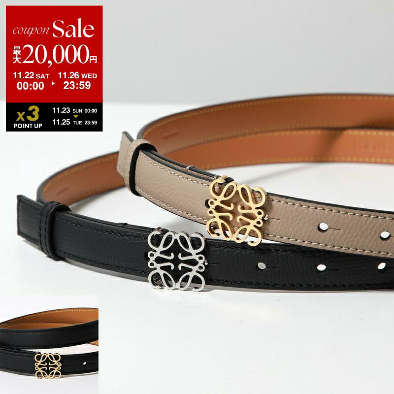 楽天市場】【ブラックフライデー・11/22～26限定・最大2万円OFF