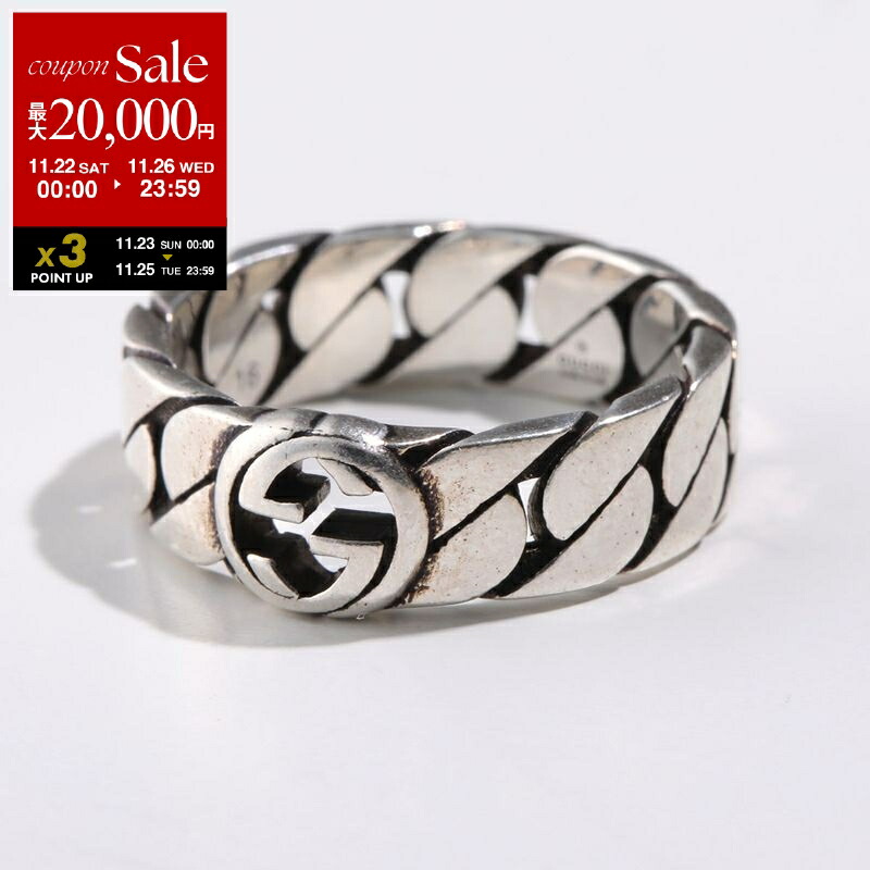 楽天市場】【ブラックフライデー・11/22～26限定・最大2万円OFF