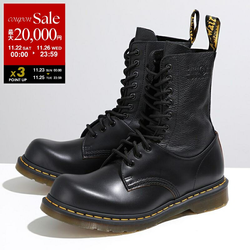 新品 大きめ UK7 26㎝表記 マルジェラ × ドクターマーチン モカシン 新品 大きめ UK7 26㎝表記 マルジェラ × ドクターマーチン モカシン 11