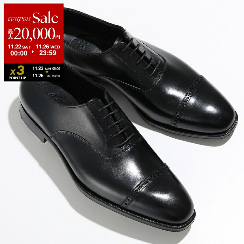 楽天市場】【ブラックフライデー・11/26-23:59迄10％OFFクーポン