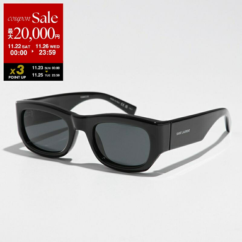 サンローラン　アニャ　パンプス　ブラック サンローランアニャパンプスブラック