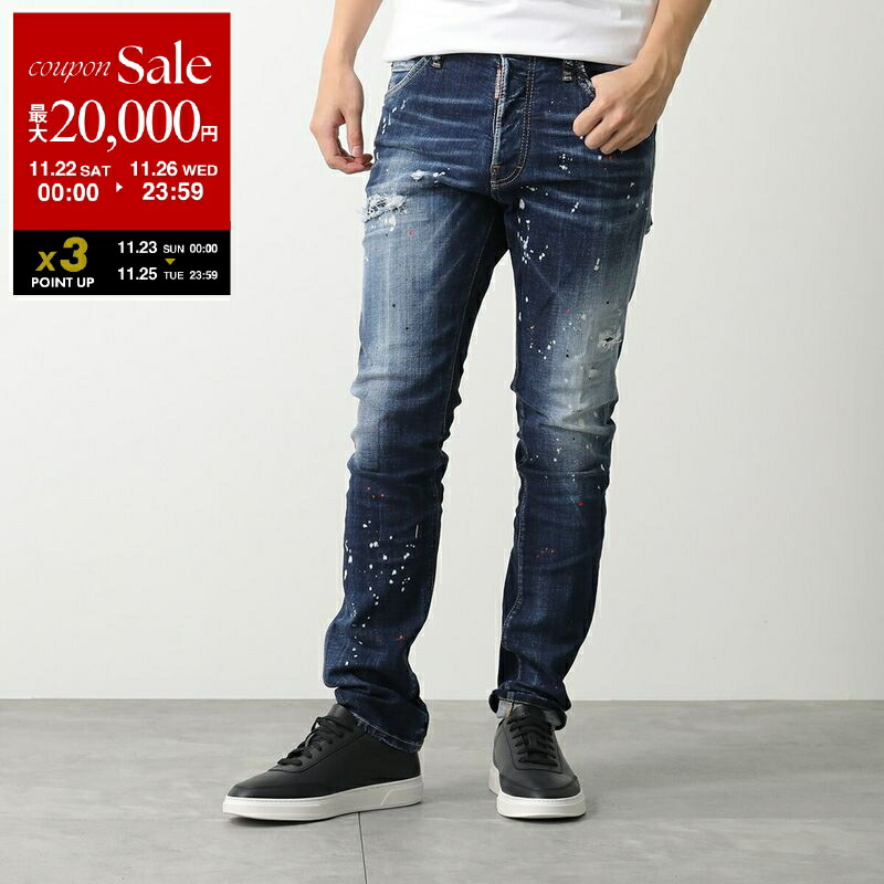 楽天市場】【ブラックフライデー・11/22～26限定・最大2万円OFF