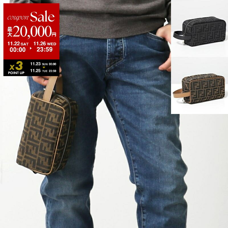 楽天市場】【ブラックフライデー・11/22～26限定・最大2万円OFF