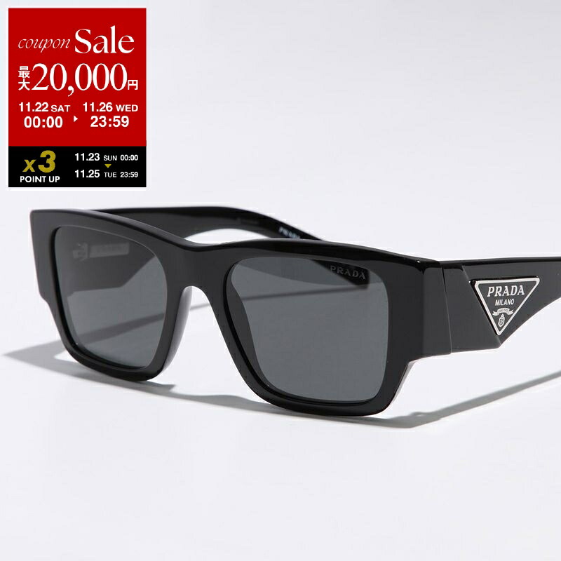 楽天市場】【ブラックフライデー・11/22～26限定・最大2万円OFF