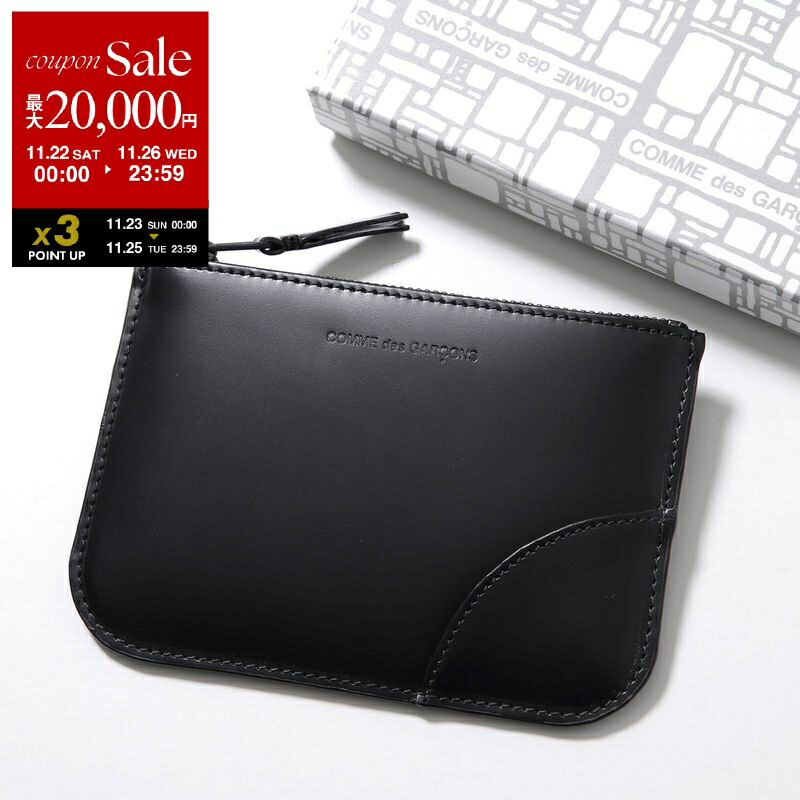 楽天市場】【ブラックフライデー・11/22～26限定・最大2万円OFF