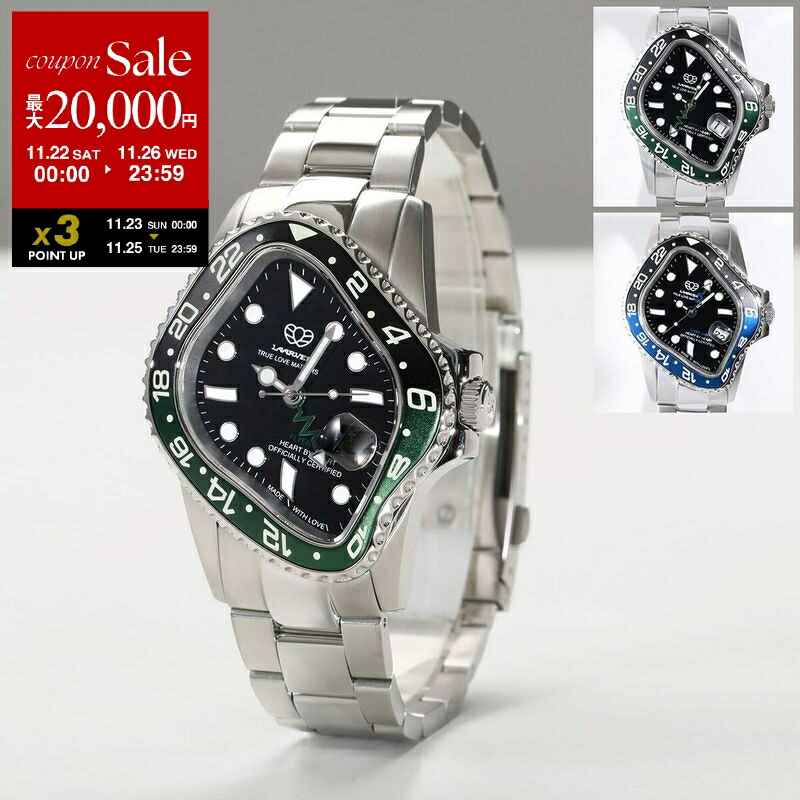 楽天市場】LAARVEE ラーヴィー 腕時計 PEA001 メンズ ウォッチ