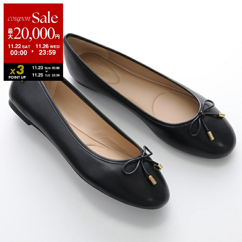 楽天市場】【最大2万円OFFクーポン対象・11/29～12/1限定】FERRAGAMO