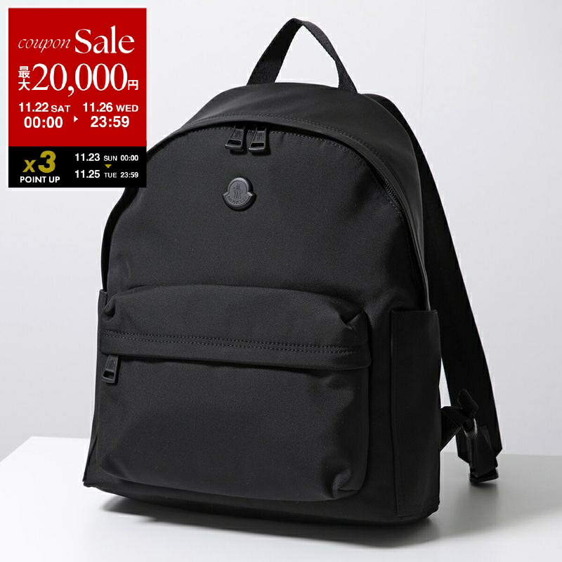 バレンシアガ　リュック 楽天市場】BALENCIAGA バレンシアガ リュック バックパック 503221