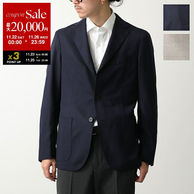 楽天市場】【ブラックフライデー・11/22～26限定・最大2万円OFF