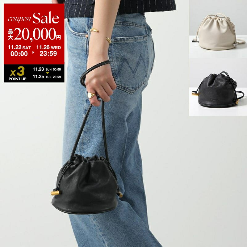 楽天市場】J&M DAVIDSON ミニ デイジー スタッズ MINI DAISY STUDS