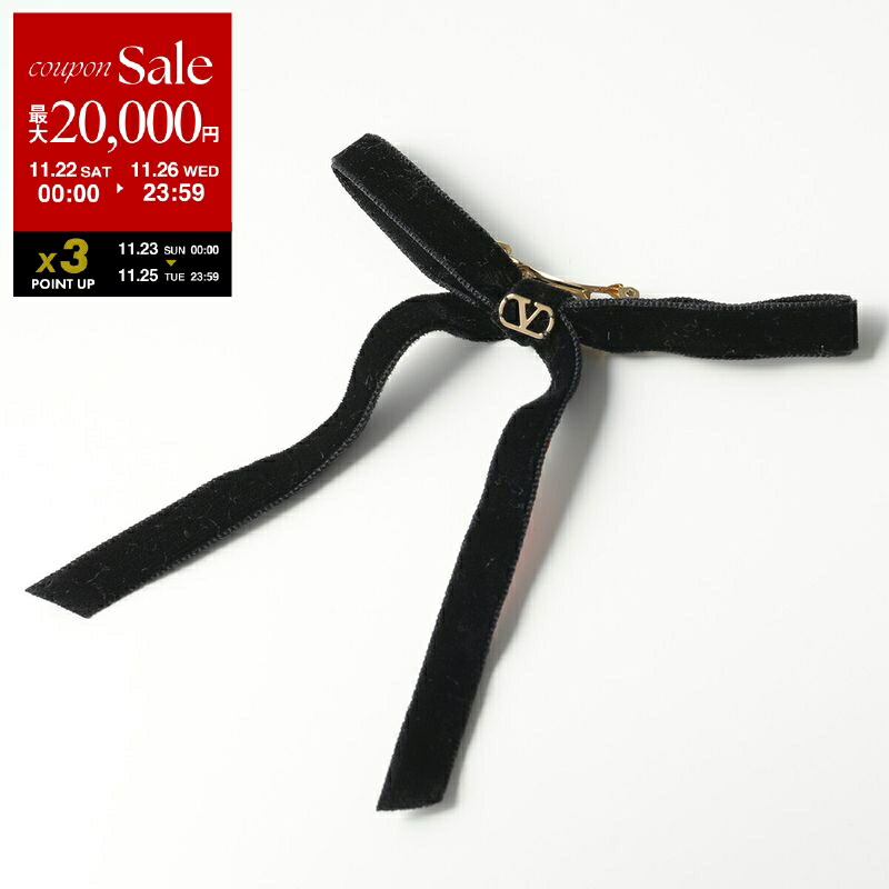 楽天市場】ROGER VIVIER ロジェヴィヴィエ カチューシャ BROCHE