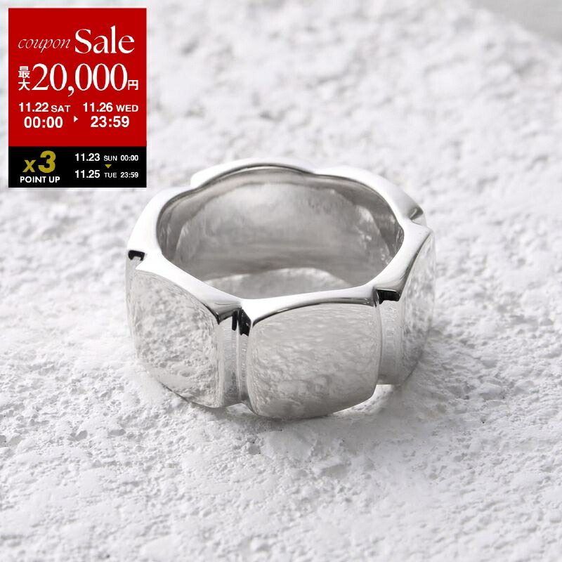 【箱付き・最安値】トムウッド　インフィニティバンドリング　スリム　6号程度 箱付き・最安値】トムウッド インフィニティバンドリング スリム 6号