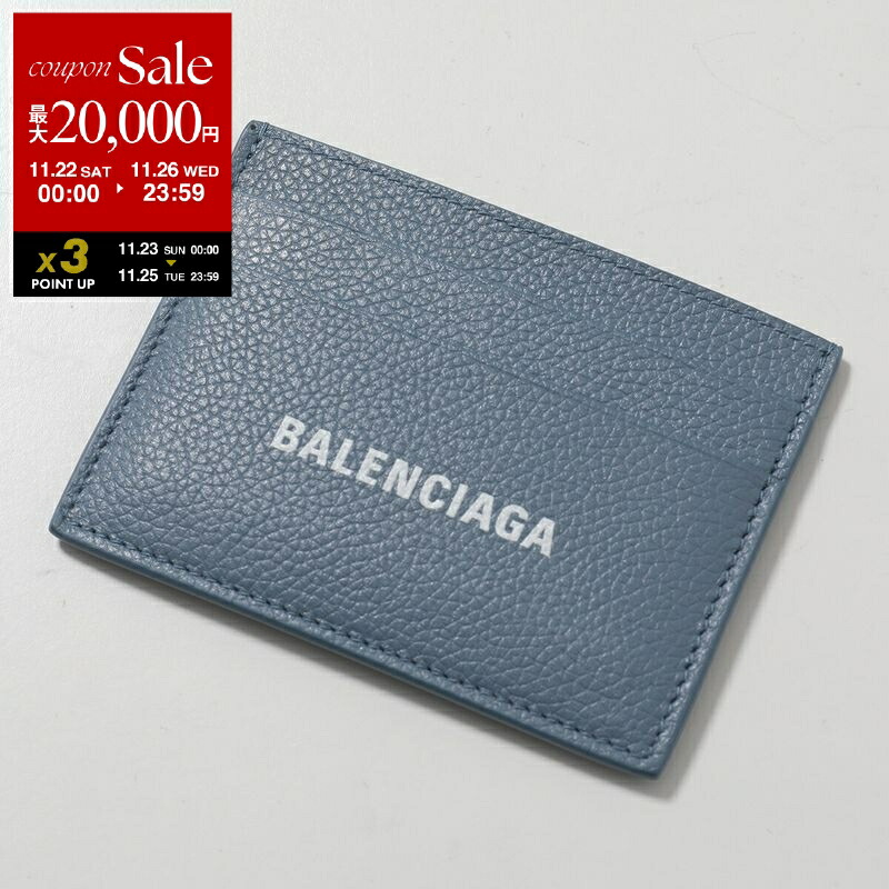 バレンシアガ　MagSafeカードケース 楽天市場】BALENCIAGA バレンシアガ カードケース 675835 2AAT9 メンズ