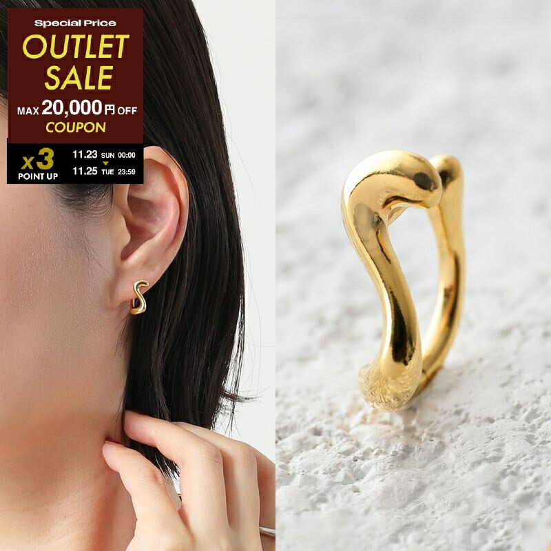 楽天市場】【ブラックフライデー・11/26-23:59迄10％OFFクーポン