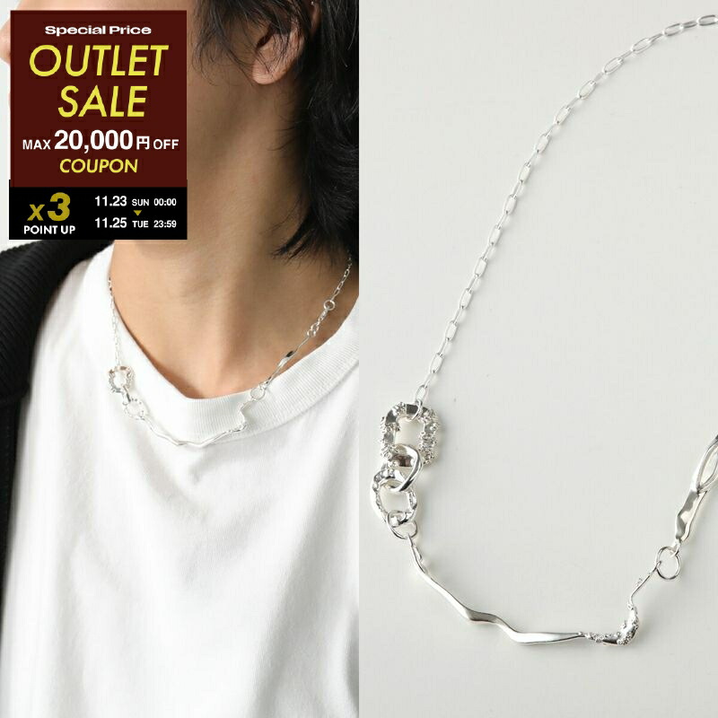 楽天市場】【ブラックフライデー・11/26-23:59迄10,000円OFFクーポン