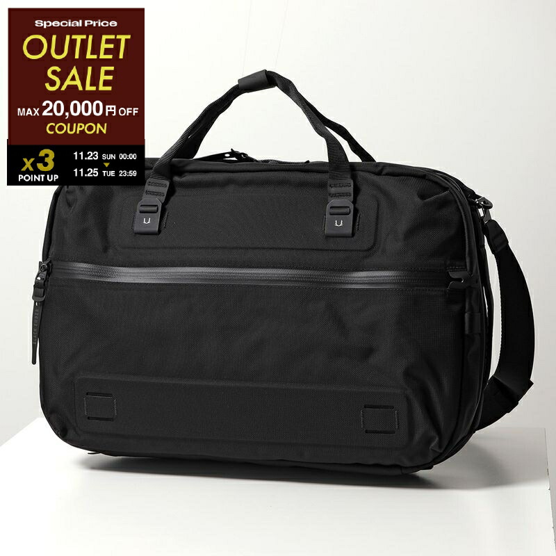 楽天市場】【アウトレット】ブラックエンバー BLACK EMBER ブリーフ