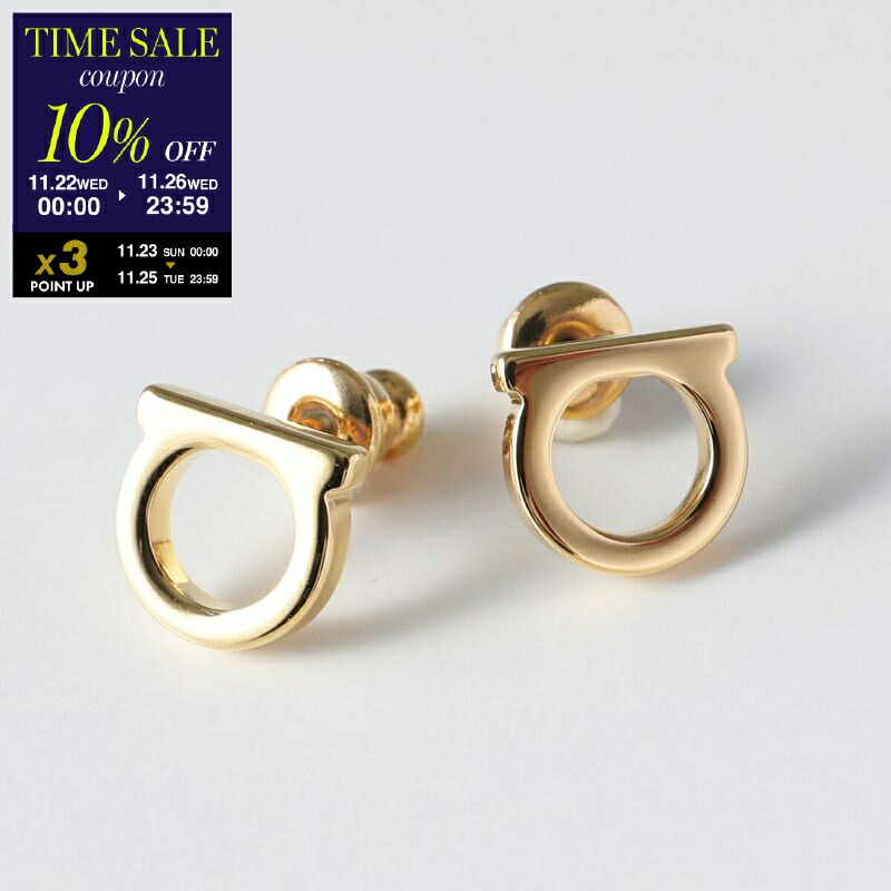 楽天市場】【ブラックフライデー・11/22～26限定・最大2万円OFF