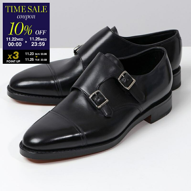 楽天市場】JOHN LOBB ジョンロブ シューツリー SHOE TREE LOAFER