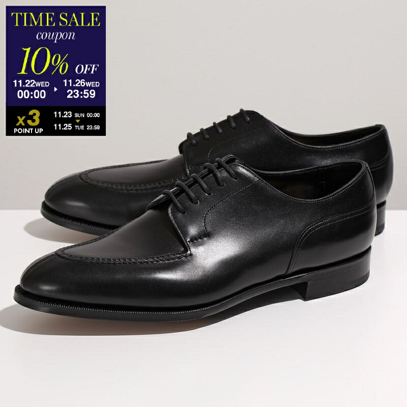 楽天市場】【ブラックフライデー・11/26-23:59迄10％OFFクーポン