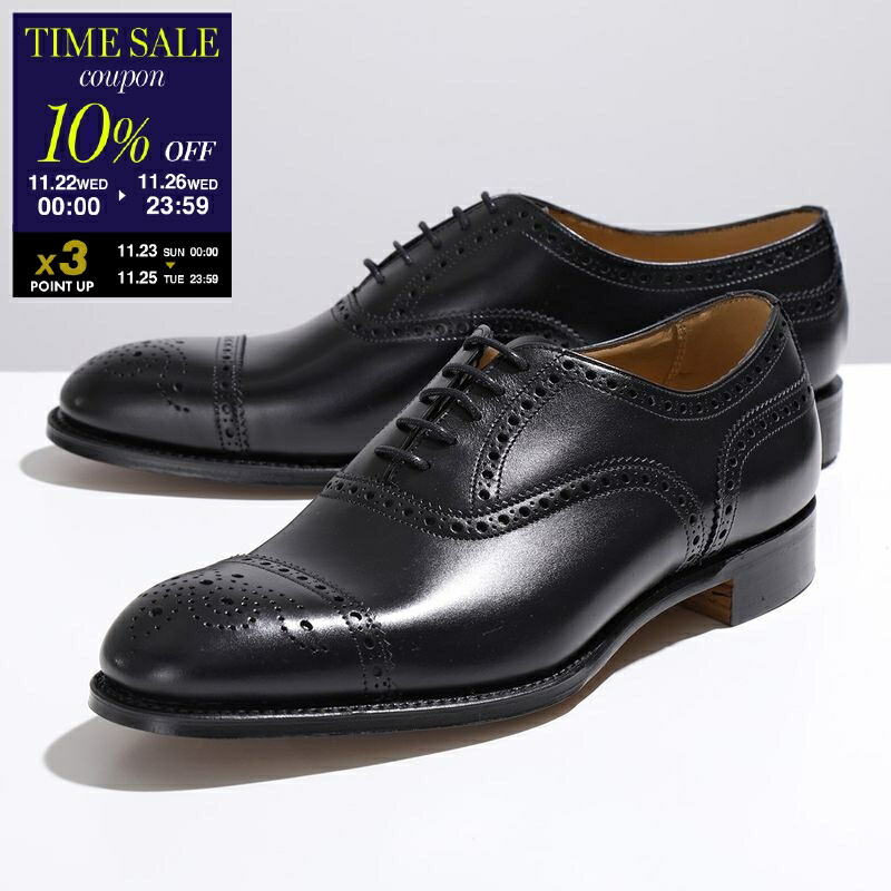 楽天市場】【ブラックフライデー・11/26-23:59迄10％OFFクーポン