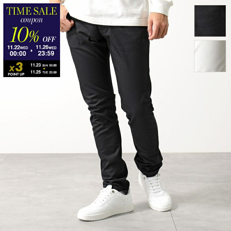 楽天市場】【ブラックフライデー・11/26-23:59迄15％OFFクーポン