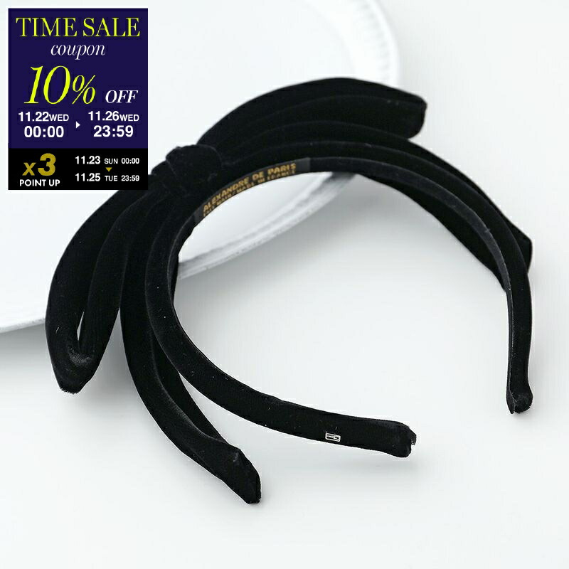 楽天市場】ROGER VIVIER ロジェヴィヴィエ カチューシャ BROCHE