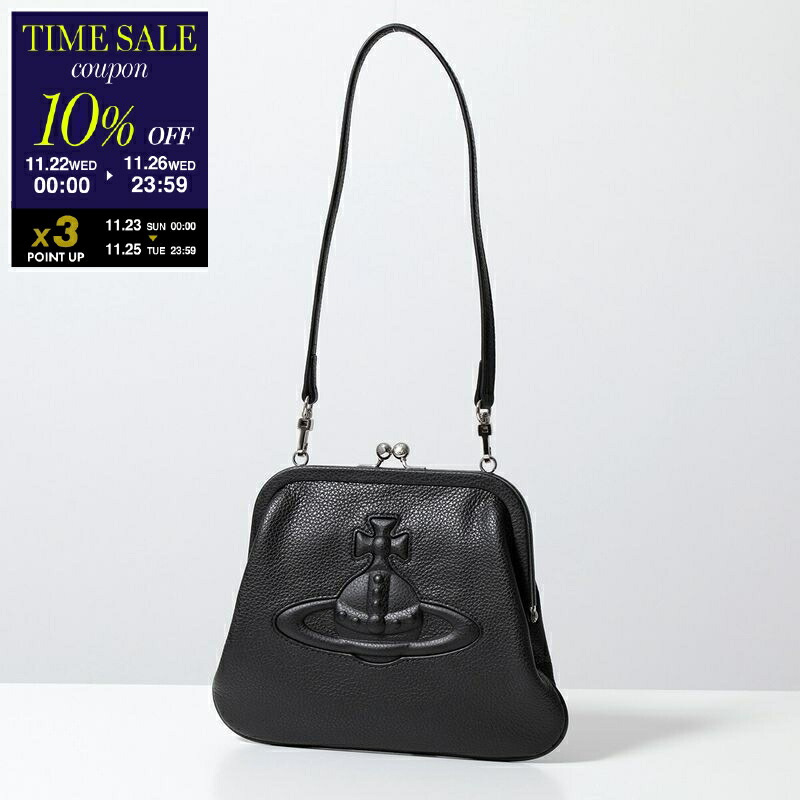 楽天市場】【ブラックフライデー・11/26-23:59迄10％OFFクーポン