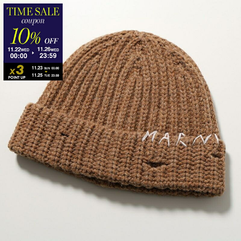 楽天市場】【ブラックフライデー・11/26-23:59迄20％OFFクーポン