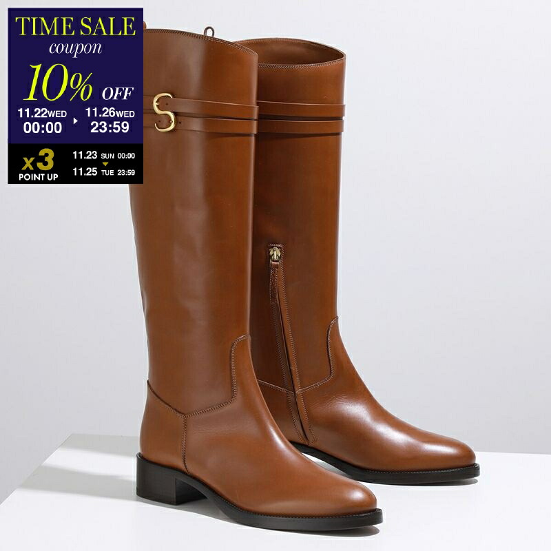 楽天市場】SARTORE(サルトル)/レディース/SR2401ダブルバックベルト