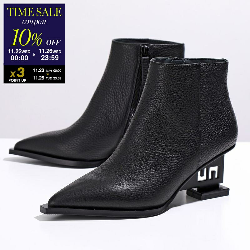 楽天市場】【ブラックフライデー・11/26-23:59迄6,000円OFFクーポン